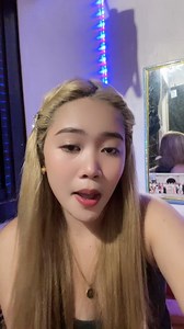 21K views · 1.6K reactions | Bako ka Taga bicol pag dae mo aram ining rap | Ms. B | Facebook