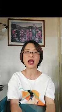 การใช้น้ำยาล้างตาใช้ได้บ่อยแค่ไหน และควรใช้เมื่อไหร่