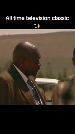 This play still remains one of the best we've ever had on our television screens. From the script to the casting all the way to the overall production #foryoupage #explorepage #trending #sama28 #following