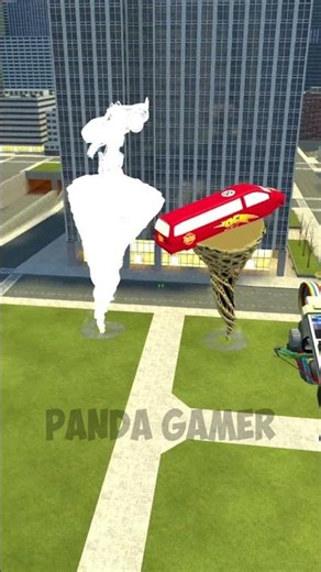 GUESS ALL SIZE LIGHTNING MCQUEEN TORNADO TRYPOPHOBIA TEAM CARS BIG CITY Gmod