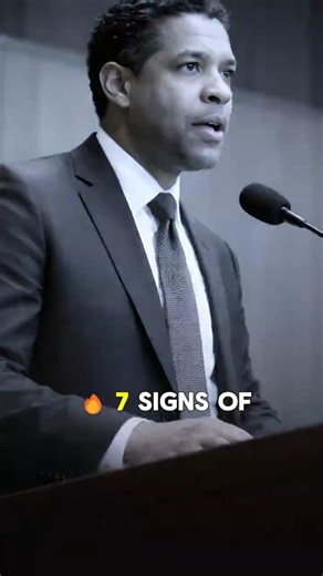 🔥 7 Signs of a Fake Friend | Denzel Washington Advice. #shorts #motivation