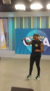 Nos acompaña Maxi Appap, la voz de 18 Kilates, una de las bandas tropicales que marcó una generación y continúan activos en el mundo de la cumbia. Con el icónico tema Me olvidé de ti, además de Son de amores y ¿Qué vas a hacer?, entre otros, 18 Kilates cautivó a millones de personas en la cumbia. @maxikilates @18kilatesoficial @canal10uruguay | La Mañana en Casa | Facebook