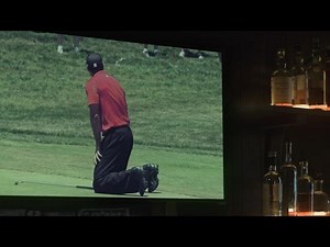 33K views · 951 reactions | Playing in the U.S. Open is hard. Winning is nearly impossible. Don Cheadle sets the tone for golf's toughest major. | GOLF.com | Facebook