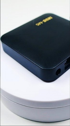 🤯TV BOX M98-M5🤯 #tvboxandroid #shortvideo #short #mxq