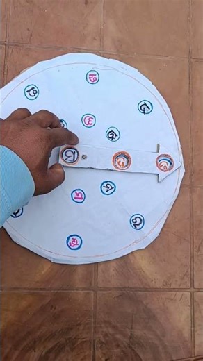 tlm #dance #comedy #casio #funny #song #love #school #entertainment #music