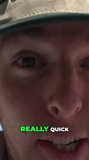 Throttle Position Sensor: Calibration & Troubleshooting Guide #shorts