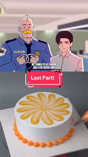 Last Part🎤 | #fy #fyp #msa #story #bodyguard