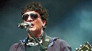 Pity Álvarez reprogramó su show: dónde comprar las entradas y a qué precio
