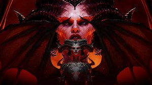 Diablo 4: How Blizzard Created the Best and Worst Mom With Lilith