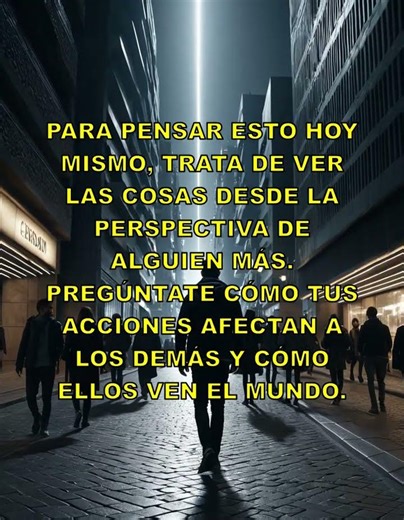 ¿Es la verdad absoluta? Explora la relatividad de la verdad con la filosofía