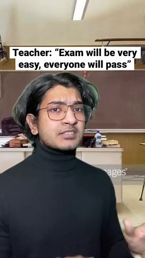 TikTokでStarfish_vkさんをチェック！