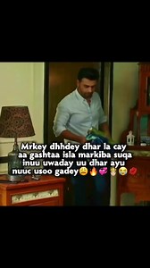 Mere Humsafar Drama Afsomali
