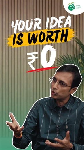 The #1 Reason 90% of Startup Ideas Fail 📉 | Podcast ft. Alkesh Agarwal | Vishnu Agarwal