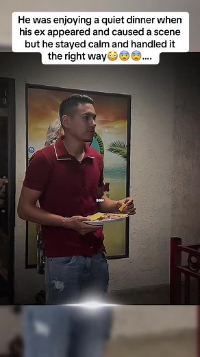 What are your thoughts ?#core #relationships #couple #viralvideo | ex destroys charger