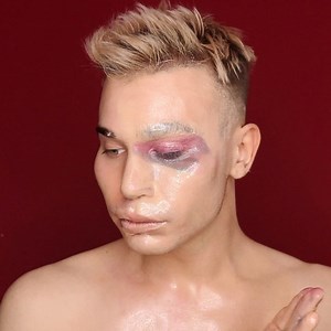 1.6K views · 40 reactions | @banilacousa  My go to makeup remover which I use almost daily now. Gentle on my skin, removes EVERYTHING effortlessly and leaves the skin hella nourished, it’s why I don’t get break outs! 襤 Look after your skin makeup lovers! This melt away balm is the one. #BanilaCoUSA #CleanItZero #BanilaNotVanilla #MeltYourMakeup #MeltYourMakeupAwat #CleasingBalm | Alexis Stone | Facebook