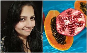 Questions You've Always Wanted To Ask a Female Genital Mutilation Survivor