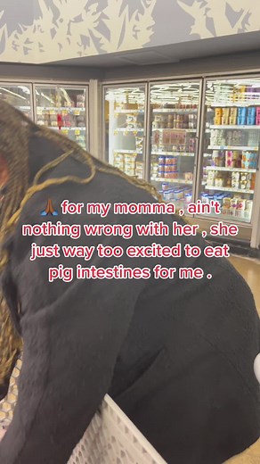 Cooking Chitlins: A Delicious Southern Tradition