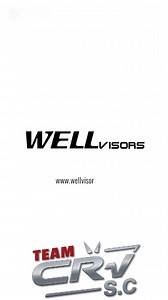 642 reactions · 17 comments | Bug Shield para CR-V RD1 97–01… detalle clásico que nunca pasa de moda.” #RD1Style #JDMAccesorios #HondaRetro #CRVOriginal | Teamcrv Sc | Facebook