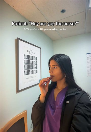 No offense but I wouldn’t be a med student again in a million years 😭😩 #medicalschool #medicalstudent #residency #doctor #obgyn @Uniforms World @wearfigs