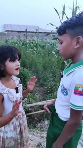 167K views · 3.2K reactions | Conundrum of Rohingya Language by Ma Sufaida part (1) #dada #Short #news #Rohingya #TaraNa #girls | ANR Education Light | Facebook