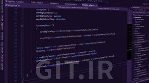 ASP.NET Core 6 .NET 6 project - Shopping Cart