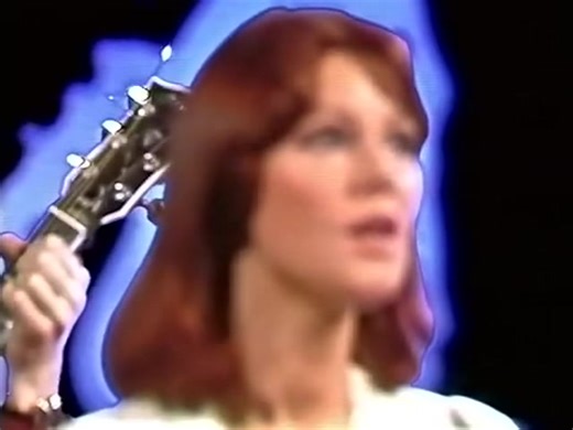 131K views · 7.3K reactions | ABBA - "Fernando"....gran recuerdo.. | Baúl del Tiempo | Facebook