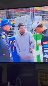 F1 Community VN on Reels