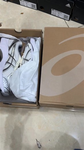 The Fire Monkey on Reels