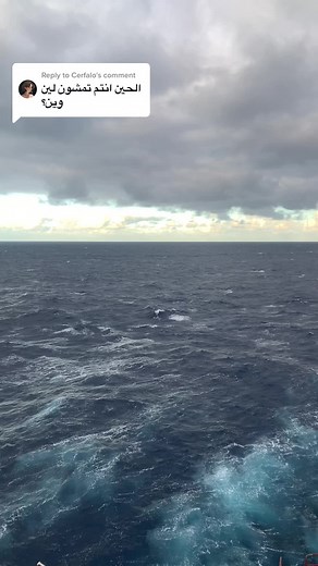 Exploring Stormy Seas: A Boat Journey