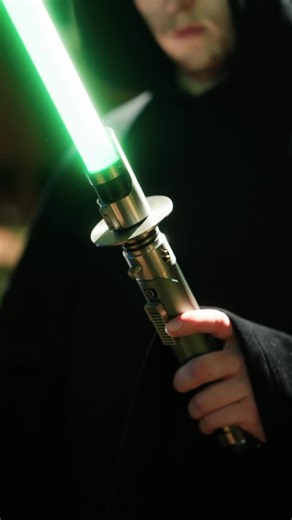 Imperial Workshop LLC on Instagram: "🎉 September Giveaway is LIVE! 🎉 We’re giving away a Paragon V2 Saber + a cloak of your choice to one lucky winner this month. 🧥⚔️ To enter: 1️⃣ Follow @ImperialWorkshopOfficial 2️⃣ Tag 3 friends in the comments 3️⃣ Let us know which cloak color you’d choose 👇 But that’s not all… 🔥 We’ll be randomly dropping exclusive coupon codes all throughout September — so keep your eyes on our posts, stories, and comments. First com