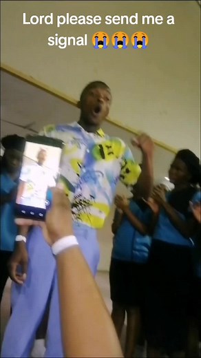 Angels of Africa for life (@angels_of_africa)’s videos with original sound - Angels of Africa for life