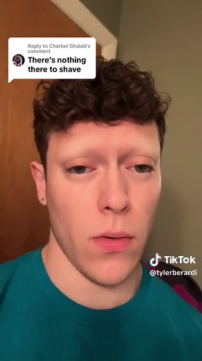 Best of Frog Eyes / Frog Blink compilation #fyp #foryou #foryoupage | Frog Blink