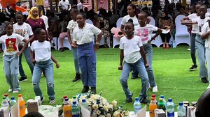 I enjoyed this One😍