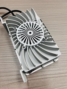 [Hot Item] Universal 12V 25A Waterproof Battery Charger for Lithium Battery, IP65 or IP66 and 2 Years Warranty