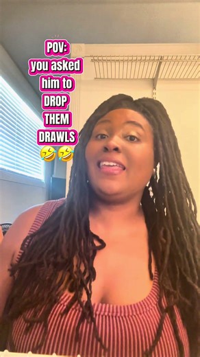 respectfully 🤷🏽‍♀️ #90sRnB