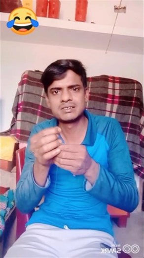 hoyaaaaa_😜😁😂_RinkuAcademy_#shorts