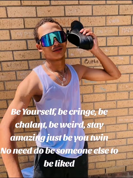 Trevor😫🤟 (@trevor.j..harris)’s videos with original sound - 𝔻𝕒𝕫𝟚𝟛