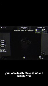 Who took my phone? #youvshomer #funny #nightmare #f￼naf #fnaf4￼