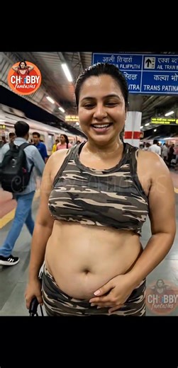 SEXY CHUBBY BHABHI THANK EVERYONE FOR 5K FOLLOWERS.... THANK YOU FOR YOUR SUPPORT❤️❤️❤️ FOLLOW FOR MORE❤️💥💥💥💋 Like, share and follow page for more❤️❤️ #navelshow #naveladdict #belly #armpit #navelshow #saree #chubbyfantasies #navelbeauty #bhabhikinabhi #hotbhabhi #arkestra #5k #followers | Chubby fantasies