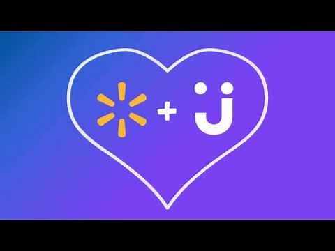 Walmart's E-Commerce Business Grows with the Acquisition of Jet.com