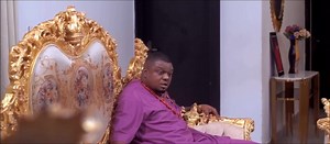 Everything feels like a dream to him | Destiny Production