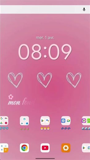 mon tel/tablette#abonnezvous#blackpink@AnisChan03 @Lafolledelakpo@Manoushka8