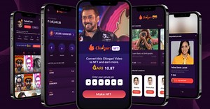 Chingari App's Native GARI Token Enters Six Global Crypto Exchanges