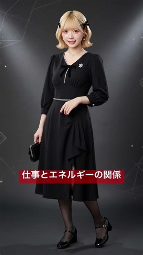 仕事とエネルギーの関係、、、 #受験物理 #物理
