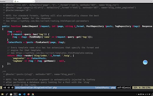 vim源码追踪ctags