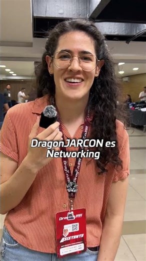 For many people starting out in cybersecurity...