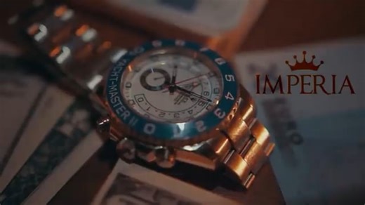 0_119__Jala Brat - Restart