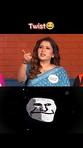 Ａｔｔｒａｃｔｉｖｅ ｅｆｘ🖤⃝🤍 on Instagram: "#follow frnds 😂🔥💥 #funnyreels #funnyvideos #comdey #cwc #fun"