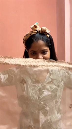 Western makeup look#westernmakeup#makeup#makeupartist#makeupshorts YouTubeshort#shortsfeed#hairstyle