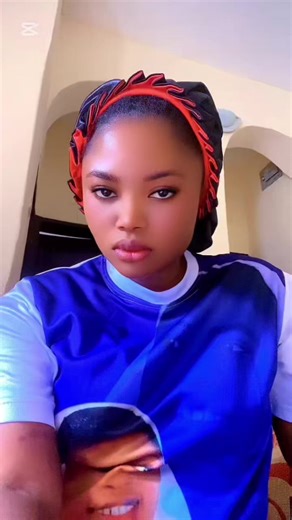 #CapCut #Jesus queen..Beautiful bride of the most high 🥰🥰🥰#trendingvide #catholictiktok #nigeriantiktok🇳🇬